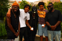 Load image into Gallery viewer, #EverythingMen Body Scrub