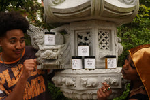 Load image into Gallery viewer, Dry Skin Face and Body Butter