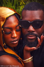 Load image into Gallery viewer, GLAM GIRL