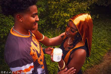 Load image into Gallery viewer, GLAM GIRL