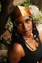 Load image into Gallery viewer, GLAM GIRL