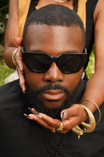 Load image into Gallery viewer, Dry Skin Face and Body Butter