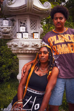 Load image into Gallery viewer, Unisex Sugar Polish with Turmeric