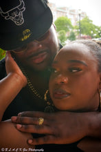 Load image into Gallery viewer, Dry Skin Face and Body Butter