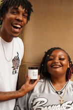 Load image into Gallery viewer, Acne/HP Skin Face and Body Butter