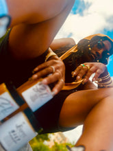 Load image into Gallery viewer, #EverythingMen Body Scrub