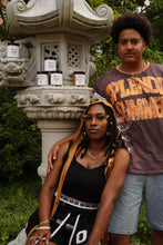 Load image into Gallery viewer, Scrubba Dubba Collection