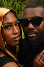 Load image into Gallery viewer, GLAM GIRL