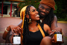 Load image into Gallery viewer, Oily Skin Face and Body Butter