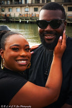 Load image into Gallery viewer, #TurnMeUp