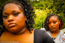 Load image into Gallery viewer, PrettyintheFace