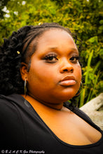 Load image into Gallery viewer, PrettyintheFace