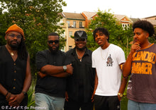 Load image into Gallery viewer, Oily Skin Face and Body Butter