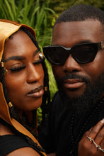 Load image into Gallery viewer, GLAM GIRL