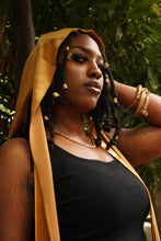 Load image into Gallery viewer, GLAM GIRL