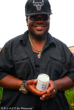 Load image into Gallery viewer, Oily Skin Face and Body Butter