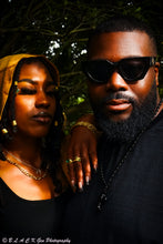 Load image into Gallery viewer, GLAM GIRL