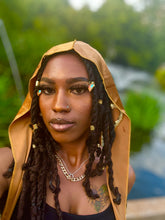 Load image into Gallery viewer, GLAM GIRL