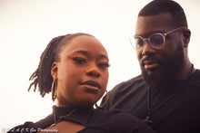 Load image into Gallery viewer, #TurnMeUp