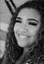 Load image into Gallery viewer, #TurnMeUp