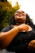 Load image into Gallery viewer, PrettyintheFace