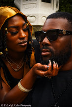 Load image into Gallery viewer, #EverythingMen Beard Balm & Oil