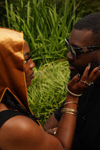 Load image into Gallery viewer, #EverythingMen Beard Balm & Oil