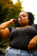 Load image into Gallery viewer, PrettyintheFace