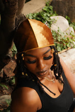 Load image into Gallery viewer, GLAM GIRL