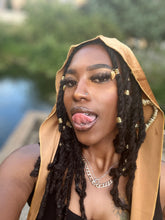 Load image into Gallery viewer, GLAM GIRL