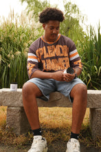 Load image into Gallery viewer, Acne/HP Skin Face and Body Butter