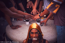 Load image into Gallery viewer, GLAM GIRL