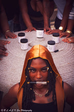 Load image into Gallery viewer, GLAM GIRL