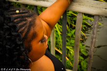 Load image into Gallery viewer, PrettyintheFace