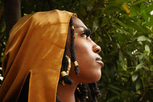 Load image into Gallery viewer, GLAM GIRL