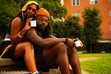 Load image into Gallery viewer, #EverythingMen Body Scrub