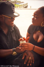 Load image into Gallery viewer, Dry Skin Face and Body Butter