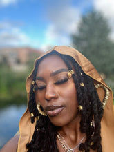 Load image into Gallery viewer, GLAM GIRL