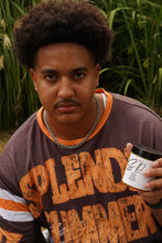 Load image into Gallery viewer, Scrubba Dubba Collection