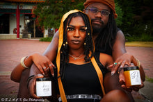 Load image into Gallery viewer, Oily Skin Face and Body Butter