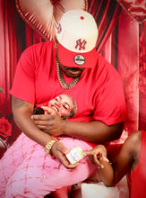 Load image into Gallery viewer, Love Glow Deluxe