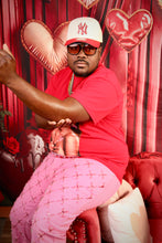 Load image into Gallery viewer, #EverythingMen Body Scrub