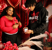 Load image into Gallery viewer, #EverythingMen Body Scrub