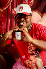 Load image into Gallery viewer, Love Glow Deluxe