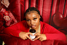 Load image into Gallery viewer, Sugar Polish for Women