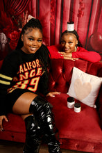 Load image into Gallery viewer, GLAM GIRL