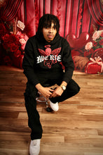 Load image into Gallery viewer, #EverythingMen Body Scrub