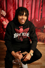 Load image into Gallery viewer, #EverythingMen Body Scrub