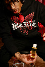 Load image into Gallery viewer, #EverythingMen Beard Balm & Oil