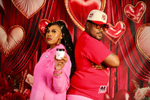 Load image into Gallery viewer, Oily Skin Face and Body Butter